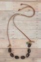The Wilma Jane Necklace