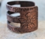 Soul Sister Cuff