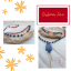 Companion Necklace Set