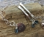 London Blue Topaz  Birthday Gift