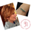 Sterling & Adventurine Bracelet/Earrings