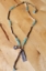 Dream Necklace