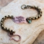 Live Your Dream Bracelet