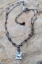 PRETTY LITTLE LIARS Necklace