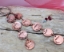 Pennies from Heaven Key Chain for Grandma