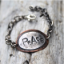 New Bracelet