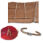 The Gold Standard - Gold Set