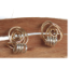 Twist & Shout Earrings