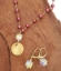 Maryann Necklace